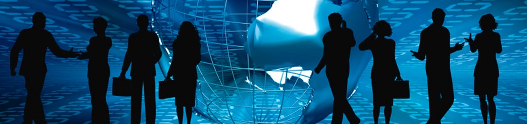 Amplio Staff de profesionales a su servicio.