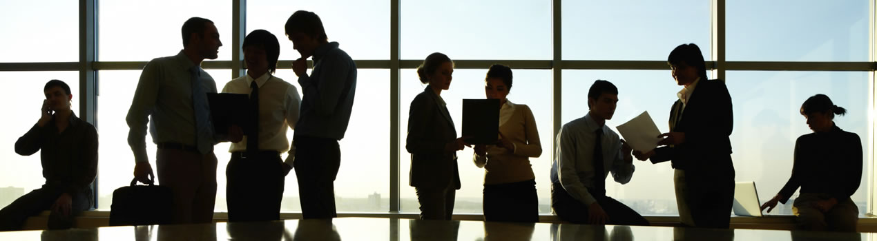 Más de 25 años de experiencia.